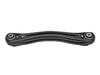 ES#4900686 - 1663500106 - Rear Camber Control Arm - Left - Rear Axle, Left - Meyle - Mercedes Benz