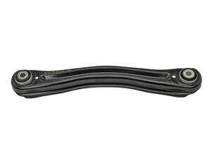 ES#4900686 - 1663500106 - Mercedes-Benz - Steering/Axle suspension - Meyle - Mercedes Benz