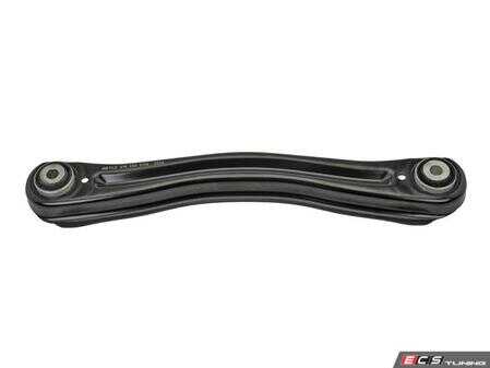 ES#4900686 - 1663500106 - Rear Camber Control Arm - Left - Rear Axle, Left - Meyle - Mercedes Benz