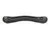 ES#4900687 - 1663500206 - Rear Camber Control Arm - Right - Rear Axle, Right - Meyle - Mercedes Benz