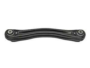 ES#4900687 - 1663500206 - Rear Camber Control Arm - Right - Rear Axle, Right - Meyle - Mercedes Benz