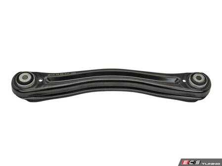 ES#4900687 - 1663500206 - Rear Camber Control Arm - Right - Rear Axle, Right - Meyle - Mercedes Benz