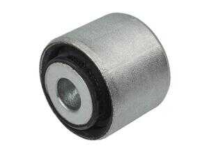 ES#4328058 - 1663531900 - MERCEDES | Control arm bushing  MERCEDES-BENZ BM 164 (GL-Class) (09/06-12/12), BM 164 (M-Class) (02/05-12/12), BM 166 (GL) (07/12-), BM 166 (GLE) (03/15-), BM 1 - Meyle - Mercedes Benz