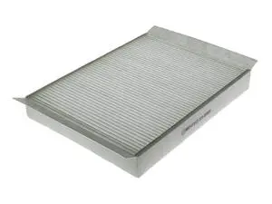 Cabin Filter - Standard