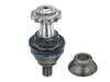 ES#4900693 - 1673306300 - Ball Joint - Priced Each - Fits left or right side - Meyle - Mercedes Benz