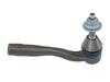 ES#4900694 - 1673307100 - Outer Tie Rod End - Priced Each - Fits the left or right side - Meyle - Mercedes Benz