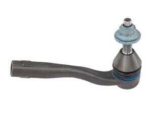 ES#4900694 - 1673307100 - Outer Tie Rod End - Priced Each - Fits the left or right side - Meyle - Mercedes Benz