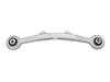 ES#4900695 - 1673500901 - Rear Camber Strut Control Arm - Left - Rear Axle, Left Side - Meyle - Mercedes Benz