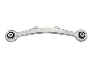 ES#4900695 - 1673500901 - Rear Camber Strut Control Arm - Left - Rear Axle, Left Side - Meyle - Mercedes Benz