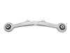 ES#4900696 - 1673501001 - Rear Camber Strut Control Arm - Right - Rear Axle, Right Side - Meyle - Mercedes Benz