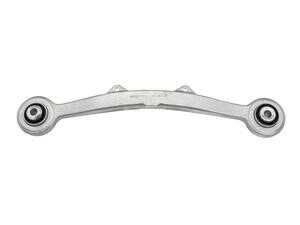 ES#4900696 - 1673501001 - Rear Camber Strut Control Arm - Right - Rear Axle, Right Side - Meyle - Mercedes Benz