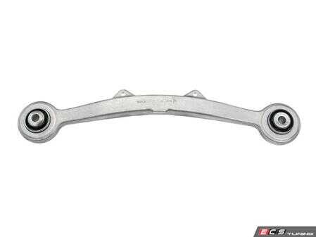ES#4900696 - 1673501001 - Rear Camber Strut Control Arm - Right - Rear Axle, Right Side - Meyle - Mercedes Benz