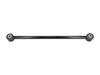 ES#4900697 - 1673502500 - Rear Control Arm - Priced Each - Fits left or right side - Meyle - Mercedes Benz