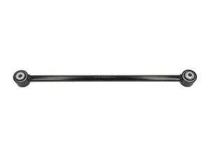 ES#4900697 - 1673502500 - Rear Control Arm - Priced Each - Fits left or right side - Meyle - Mercedes Benz
