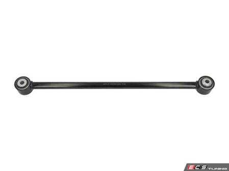 ES#4900697 - 1673502500 - Rear Control Arm - Priced Each - Fits left or right side - Meyle - Mercedes Benz