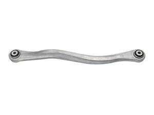 ES#4900698 - 1673502900 - Mercedes-Benz - Steering/Axle suspension - Meyle - Mercedes Benz