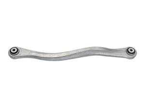 ES#4900699 - 1673503000 - Mercedes-Benz - Steering/Axle suspension - Meyle - Mercedes Benz