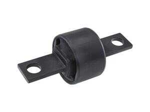 ES#4328097 - 1692849 - FORD | Axle support bushing  FORD C-Max II (04/10-), Focus III (07/10-), Kuga II (05/12-) - Meyle HD - 