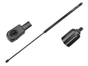 ES#4328136 - 1708800229 - Hood Strut - Priced Each  - Keep your hood propped in place with a new lift strut - Meyle - Mercedes Benz