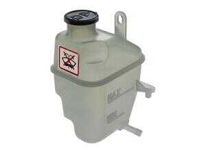 ES#4328138 - 17107509071 - MINI | Expansion tank  MINI Mini I (06/01-01/08) - Meyle - MINI