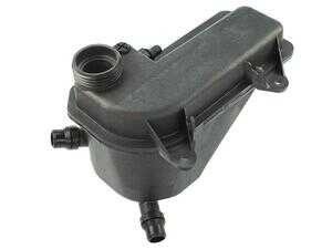 ES#4328139 - 17107514964 - Coolant Expansion Tank - Meyle - BMW