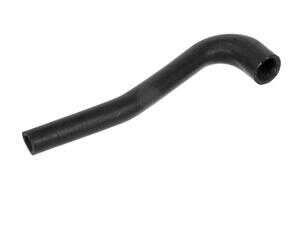 ES#4328149 - 171121611AN - VOLKSWAGEN | Radiator hose  VW Caddy I (14) (09/79-07/92), Corrado (53I) (08/87-12/95), Golf I (17, 155) (04/74-08/93), Jetta I (16) (08/78-12/87), Scirocco - Meyle - Volkswagen