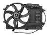ES#4900712 - 17117541092 - Mini - Engine/Transmission management - Meyle - 