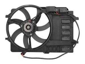 ES#4900712 - 17117541092 - Mini - Engine/Transmission management - Meyle - 