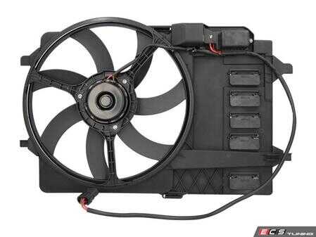ES#4900712 - 17117541092 - Mini - Engine/Transmission management - Meyle - 