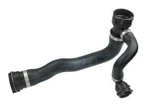 ES#4328156 - 17127519256 - Coolant Hose - Supply Line - Meyle - BMW