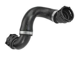 ES#4328165 - 17127564478 - Radiator Hose - Lower - Meyle - BMW