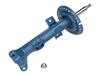 ES#4328168 - 1713201030 - Front Shock Absorber - Priced Each - Fits Left Or Right Side - Meyle - Mercedes Benz