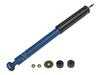 ES#4328169 - 1713260200 - Rear Shock Absorber - Priced Each - Rear Axle, Left & Right Sides - Two (2) Required Per vehicle - Meyle - Mercedes Benz
