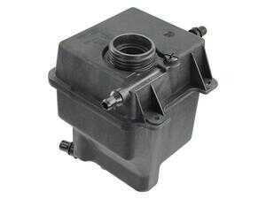 ES#4328171 - 17137501959 - Expansion Tank - Meyle - BMW