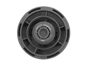 ES#4328172 - 17137516004 - BMW | Radiator cap  BMW 3 (E90, E91, E92, E93) (02/04-12/13), 5 (E60, E61) (12/01-12/10), 6 (E63, E64) (09/03-), 7 (F01, F02, F03, F04) (02/08-), X5 - Meyle - BMW
