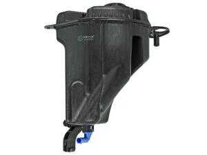 ES#4328177 - 17137647283 - Expansion Tank - Meyle - BMW