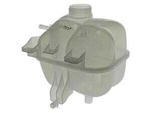 ES#4328181 - 17137823626 - Coolant Expansion Tank - Mounts towards the front of the engine bay - Meyle - MINI