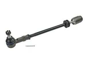 ES#4328191 - 171419804 - VOLKSWAGEN | Tie rod assembly  VW Caddy I (14) (09/79-07/92), Golf I (17, 155) (04/74-08/93), Jetta I (16) (08/78-12/87), Scirocco (53) (02/74-07/80), Scirocco - Meyle - Volkswagen