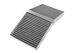 ES#4328206 - 1718300418 - MERCEDES | Cabin air filter  MERCEDES-BENZ BM 171 (SLK) (03/04-12/11), BM 172 (SLC) (01/16-), BM 172 (SLK) (01/11-) - Meyle - Mercedes Benz