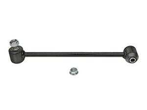 ES#4328222 - 1723200089 - MERCEDES | Stabilizer link  MERCEDES-BENZ BM 172 (SLC) (01/16-), BM 172 (SLK) (01/11-) - Meyle - Mercedes Benz