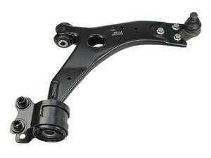ES#4328225 - 1723323 - FORD | Control arm  FORD Kuga (02/08-) - Meyle HD - 