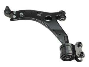 ES#4328226 - 1723324 - FORD | Control arm  FORD Kuga (02/08-) - Meyle HD - 