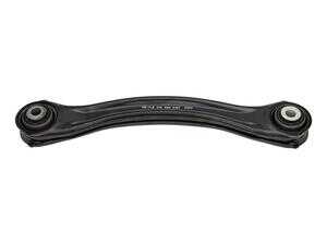ES#4328227 - 1723500106 - MERCEDES | Control arm  MERCEDES-BENZ BM 172 (SLC) (01/16-), BM 172 (SLK) (01/11-) - Meyle - Mercedes Benz