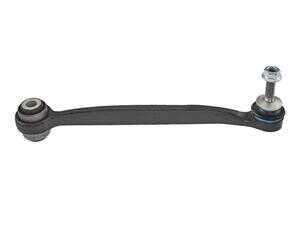 ES#4328228 - 1723500153 - MERCEDES | Control arm  MERCEDES-BENZ BM 172 (SLC) (01/16-), BM 172 (SLK) (01/11-) - Meyle - Mercedes Benz