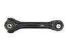 ES#4900720 - 1723500406 - Rear Trailing Arm Control Arm - Priced Each - Fits left or right side - Meyle - Mercedes Benz