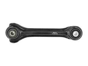 ES#4900720 - 1723500406 - Rear Trailing Arm Control Arm - Priced Each - Fits left or right side - Meyle - Mercedes Benz
