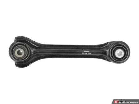 ES#4900720 - 1723500406 - Rear Trailing Arm Control Arm - Priced Each - Fits left or right side - Meyle - Mercedes Benz