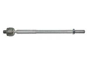 ES#4328255 - 1763991 - FORD | Axial rod  FORD Tourneo (04/12-), Transit 14 (08/13-), Transit Custom (04/12-) - Meyle HD - 