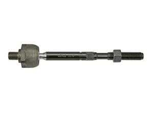 ES#4900722 - 1773380000 - Inner Tie Rod - Priced Each - Fits left or right side - Meyle - Mercedes Benz