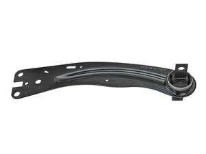 ES#4328259 - 1773552 - FORD | Control arm  FORD Focus III (07/10-) - Meyle HD - 